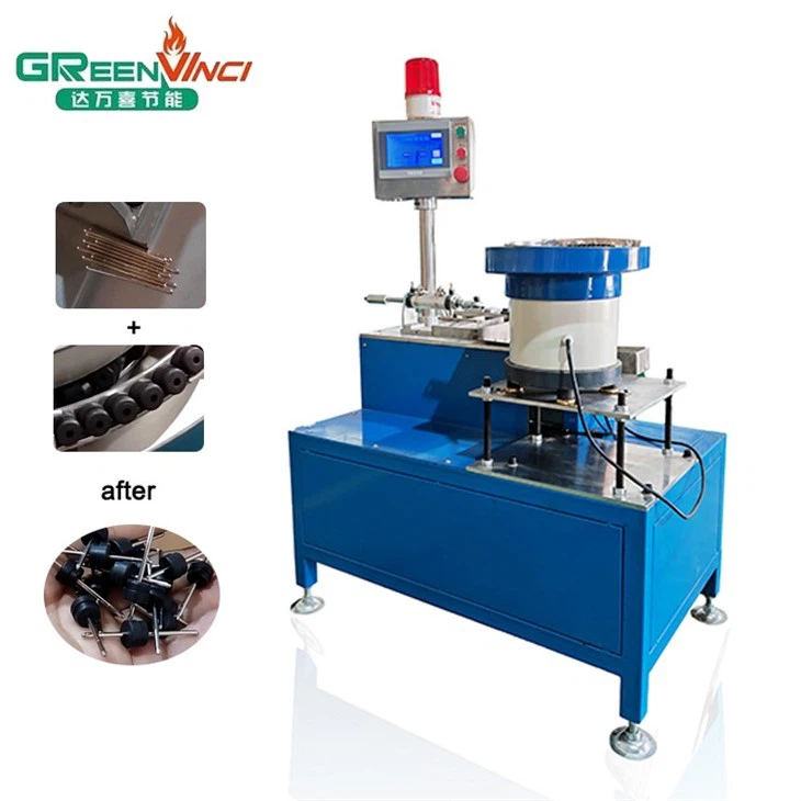 Automatic Plug and Pin Assembling Machine1 (6)