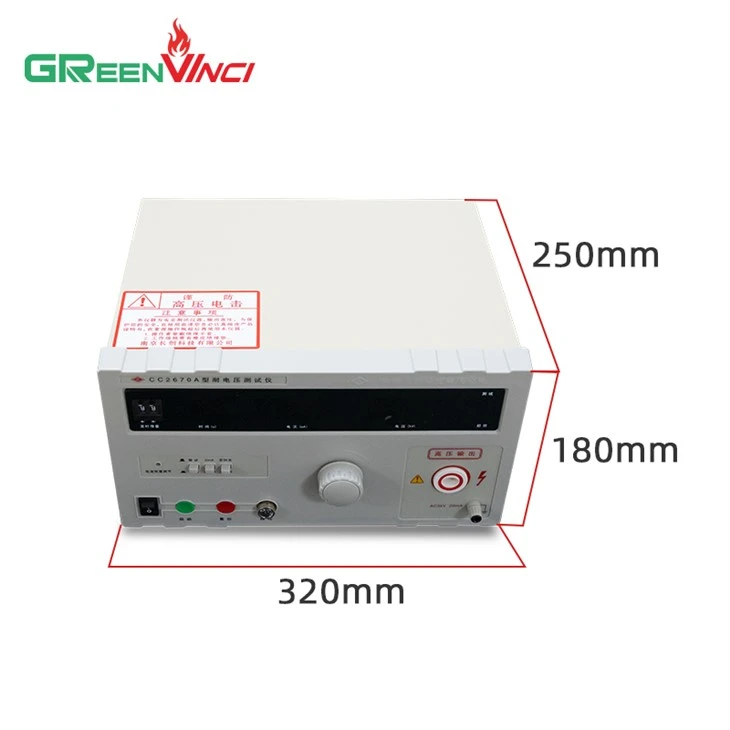 Heating Element Voltage Tester1 (5)