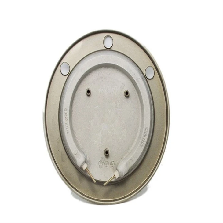 Kettle Heating Plate1 (1)