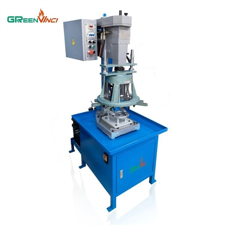 Multi-axis Hydraulic Tapping Machine1 (10)