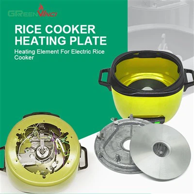 Sahani Moto wa Kibiashara